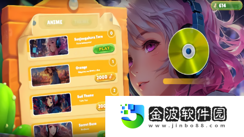 10026736-bcc7-423c-993d-b56b6cb18569.png