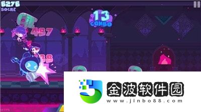 12085848hsby.jpg