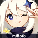 原神官服官網版下載
