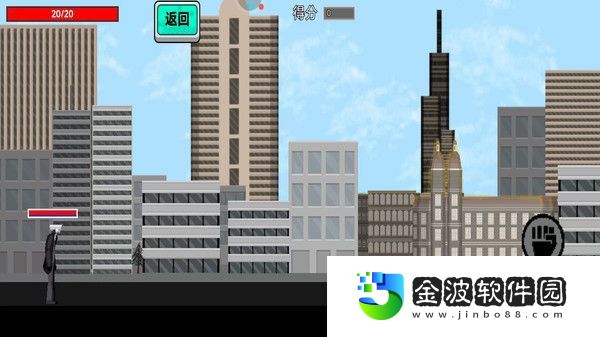 1bb9ca95-beca-41a0-9ee2-59a42e9232b7.jpg