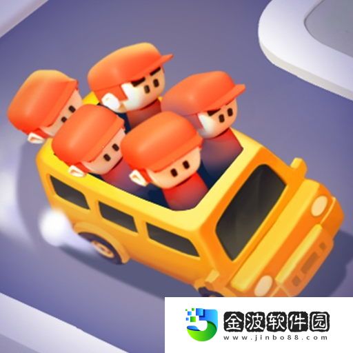 腦力智趣對決正版下載