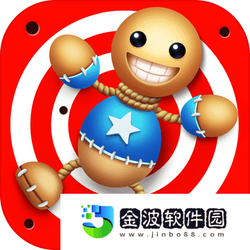 瘋狂木偶人游戲下載