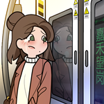 歐貝貝脫單日記
