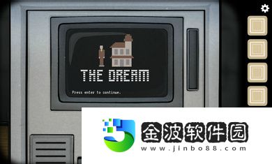 2023062114532586313.jpg