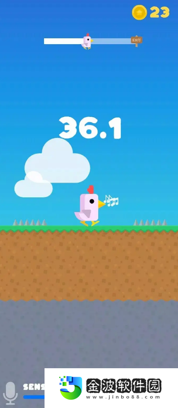 21101125bkde.png