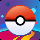 pokemongo下載官網(wǎng)版