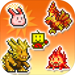 開拓神秘島（國際服）APP
