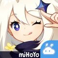 云原神官方正版下載