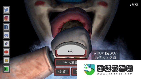 d4a9fb04363c9409330cfdb6f567aaf3.gif