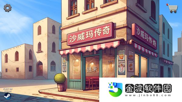4f93f089-ecf7-4ccf-a960-cb5e9d2fb313.jpg