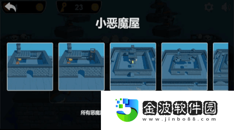 d8f25394-c057-4639-aa09-6e665b273847.png