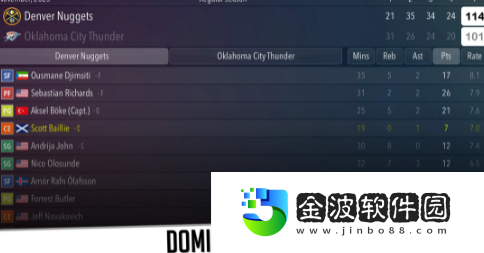 181105554k32.png