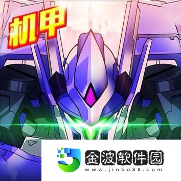 末日爭霸官網(wǎng)最新版本