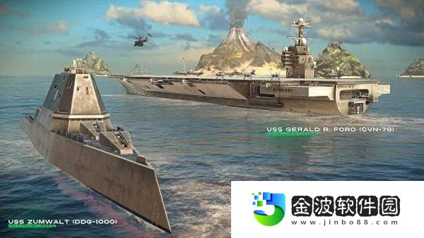 e4a57350-28cc-4abf-b4fc-9620dfb93a6c.jpg