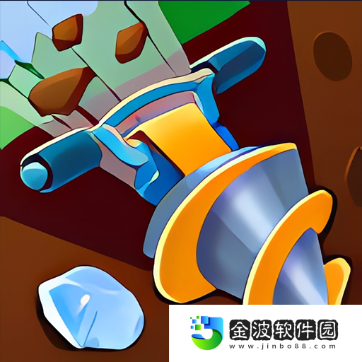 我是挖土工游戲下載