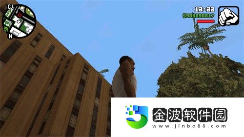 97a04c3a-f117-42ed-b017-55e2d65c6145.jpg