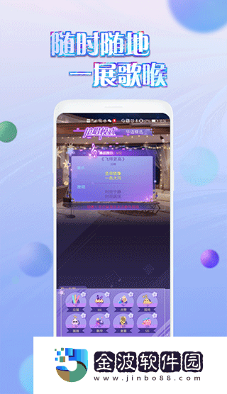 1702021926847.png