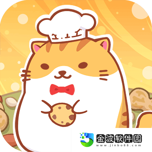 啪啪動物城手游下載