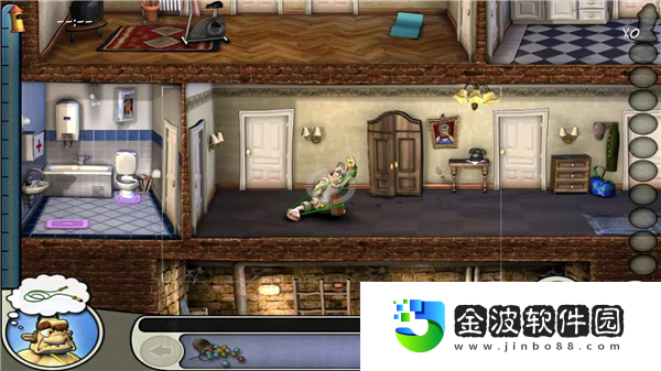 86d9cfa7d85f8ae8169a86f9c4256d9a.png