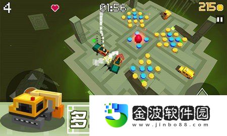35816be7-7bec-47a7-937c-711844d8bfb1.jpg