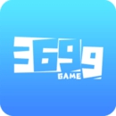 3699游戲app