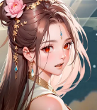 花戎手游下載