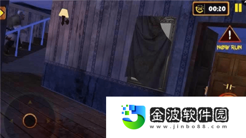 abf33eba-7cf8-480c-a479-ae81d528e60a.png