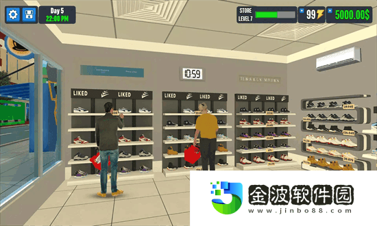 48f5ab7c-57ea-492b-ba61-8430e1cee919.png