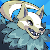 可羅夢（Coromon）游戲APP下載