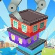 框架房屋下載安裝最新版