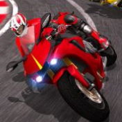 3D極限摩托競賽