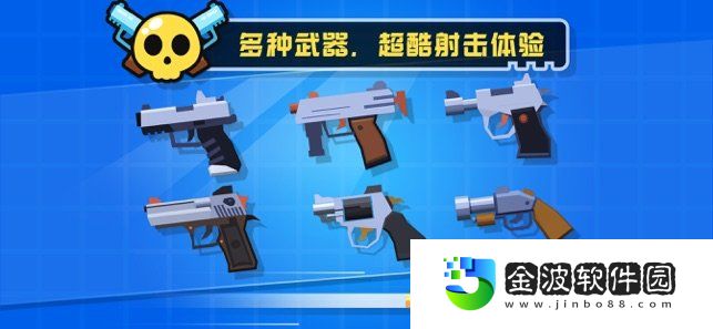 785babd6-774e-4160-9aec-ea5272357c11.jpg