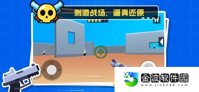 335cd2e2-6a48-43b1-93a1-58b7bbb931b5.jpg