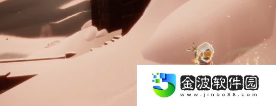 《光遇》3月27日季節(jié)蠟燭位置2024