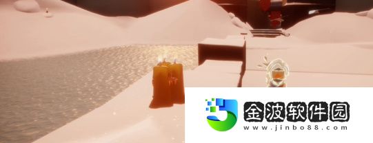 《光遇》3月27日季節(jié)蠟燭位置2024