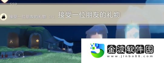 《光遇》3月27日每日任務攻略2024