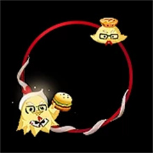 《逆水寒手游》肯德基聯名內容介紹
