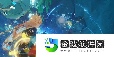 《原神》4.0還施彼身成就解鎖攻略