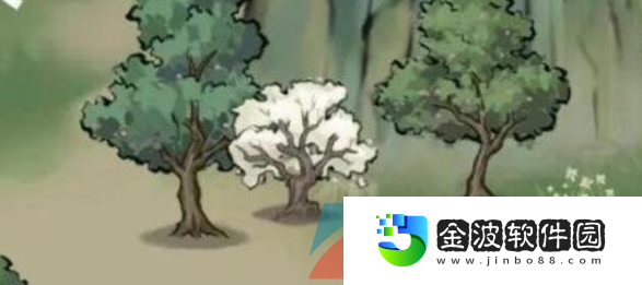《方寸對決》月牙石獲取攻略
