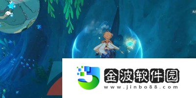 《原神》4.0還施彼身成就解鎖攻略