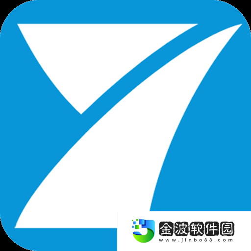 七寶游戲大全app