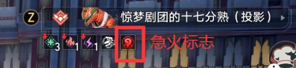 《崩壞：星穹鐵道》驚夢電視臺第三關通關攻略