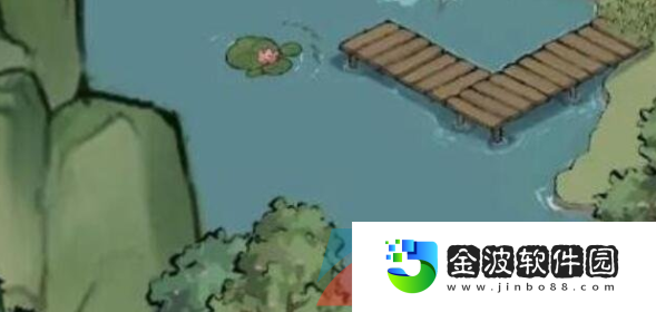 《方寸對決》月牙石獲取攻略