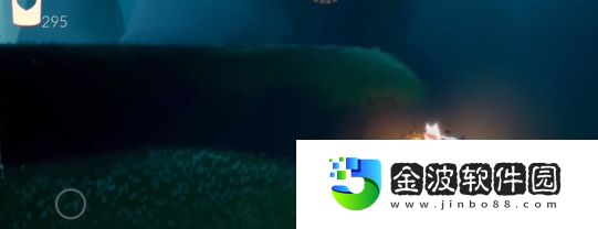 《光遇》3月27日每日任務攻略2024