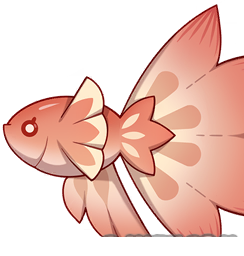 《原神》花鳉釣魚位置介紹