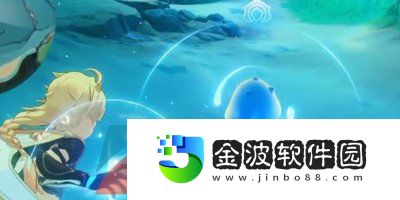 《原神》4.0還施彼身成就解鎖攻略