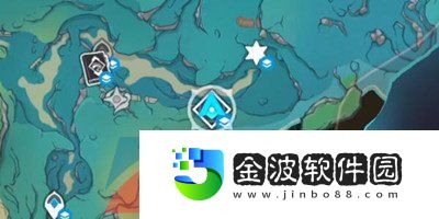 《原神》4.0還施彼身成就解鎖攻略