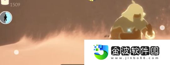 《光遇》3月27日每日任務攻略2024