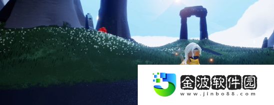 《光遇》4月1日季節(jié)蠟燭位置2024