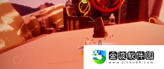 《光遇》4月1日每日任務攻略2024
